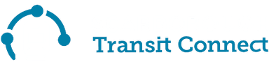 Scarborough Transit Connect