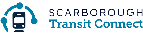 Scarborough Transit Connect